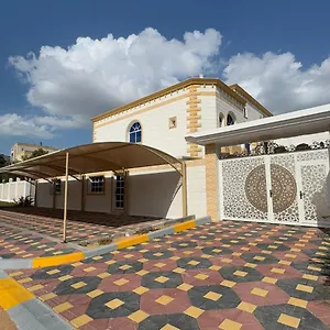 International Maison d'hôtes